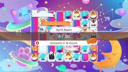 5_Screenshots_Steam_EndlessMode